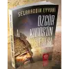 Özgür Kudüs’ün Şifresi