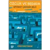 Özgür ve Bedava