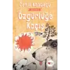 Özgürlüğe Kaçış - Bopato 2