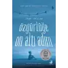 Özgürlüğe On Altı Adım