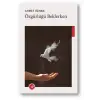 Özgürlüğü Beklerken