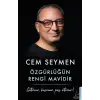 Özgürlüğün Rengi Mavidir