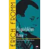 Özgürlükten Kaçış