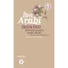 Özün Özü Arifler Allahı Nasıl Bilir?