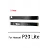 P20 Lite Ara Film