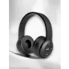 P47 Kulak Üstü Bluetooth Kulaklık