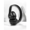 P47 Kulak Üstü Bluetooth Kulaklık