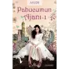 Pabucumun Ajanı 1