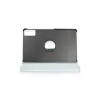 Pad 10 12.1 Kılıf 360 Tablet Deri Kılıf - Turkuaz