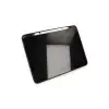 Pad 6 Kılıf Kalemlikli Mars Tablet Kılıfı - Siyah