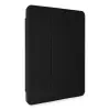 Pad V9 Kılıf Kalemlikli Mars Tablet Kılıfı - Siyah