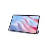 Pad X9 11.5 Kılıf Tablet Smart Kılıf - Mor