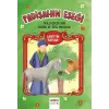 Padişahın Eşeği