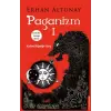 Paganizm 1
