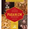 Paganizm Kadim Doğa İnancı