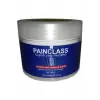 PAIN CLASS 100 Ml Srcx Kokusuz Rahatlatıcı Kuyruk Yağı Kremi