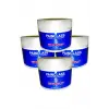 PAIN CLASS Kuyruk Yağı Kremi 150 ml x 4 adet