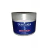 PainClass 100 ml Rahatlatıcı Kuyruk Yağı Kremi