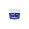 Painclass 150 ml Kuyruk Yağı Kremi