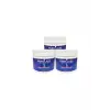 Painclass 3x150 ml Kuyruk Yağı Kremi