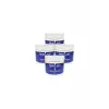 Painclass 4x150 ml Kuyruk Yağı Kremi