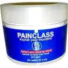 PAINCLASS AĞRI KREMİ 150ML