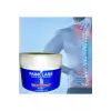PainClass Kuyruk Yağı Kremi  100 ml