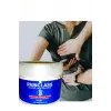 PainClass Kuyruk Yağı Kremi  100 ml