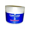 Painclass Kuyruk Yağı Kremi 150 ml