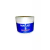 PainClass Kuyruk Yağı Kremi 150 ml Rahatlatıcı Krem