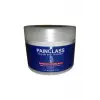 Painclass Kuyruk Yağı  Rahatlatıcı Masaj Bakım Krem 100 ml