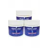 Painclass Rahatlatıcı Kuyruk Yağı Kremi 150ml X 3 ADET