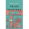 Palas Pandıras
