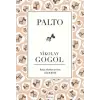 Palto