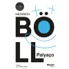 Palyaço