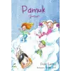 Pamuk
