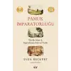 Pamuk İmparatorluğu