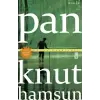 Pan