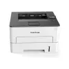 Pantum P3300Dw Laser Yazıcı