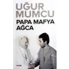Papa Mafya Ağca
