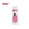 Papatya Aromalı Kedi Şampuanı 250 Ml