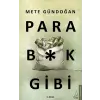 Para B*k Gibi