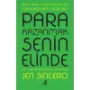 Para Kazanmak Senin Elinde