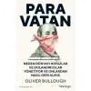 Para Vatan