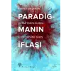 Paradigmanın İflası