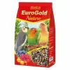 Paraket Yemi 750 Gr