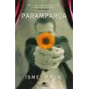 Paramparça