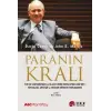 Paranın Kralı