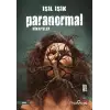 Paranormal Hikayeler