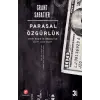 Parasal Özgürlük - Vicki Robinin Önsözüyle